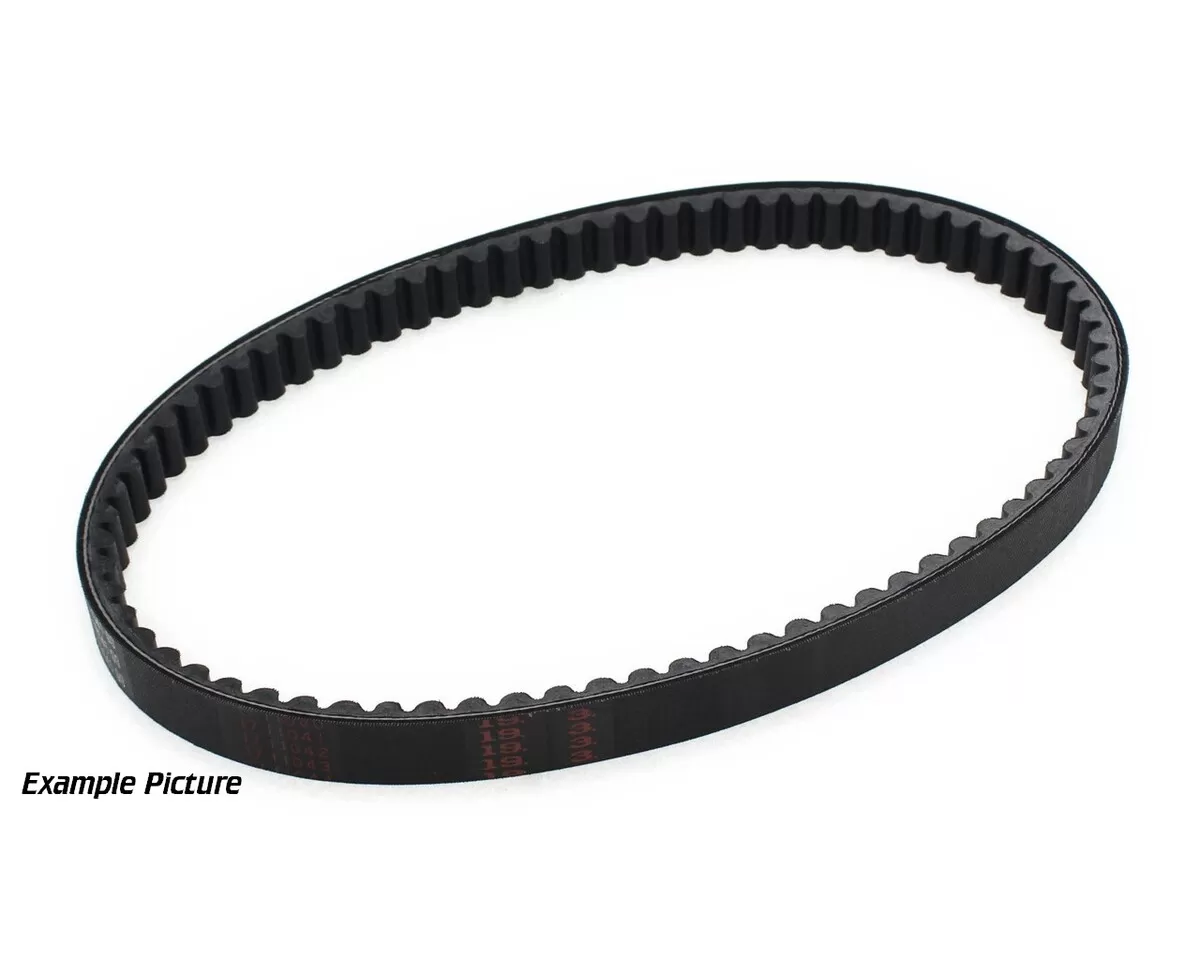 Yamaha V-belt 725 mm 52B-E7641-00-00