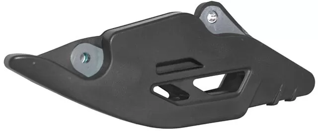 Rtech Chain Guide Black R-CRUKTMNR023