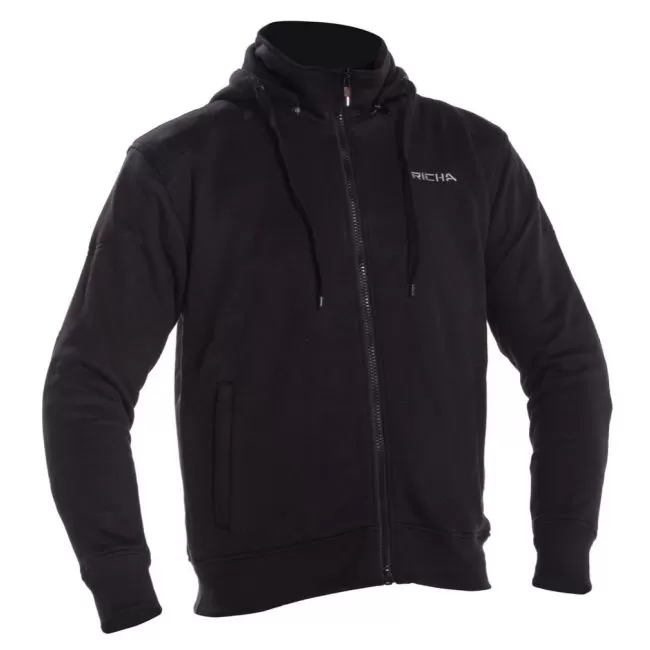 Richa Titan V1 Motorcycle Hoodie