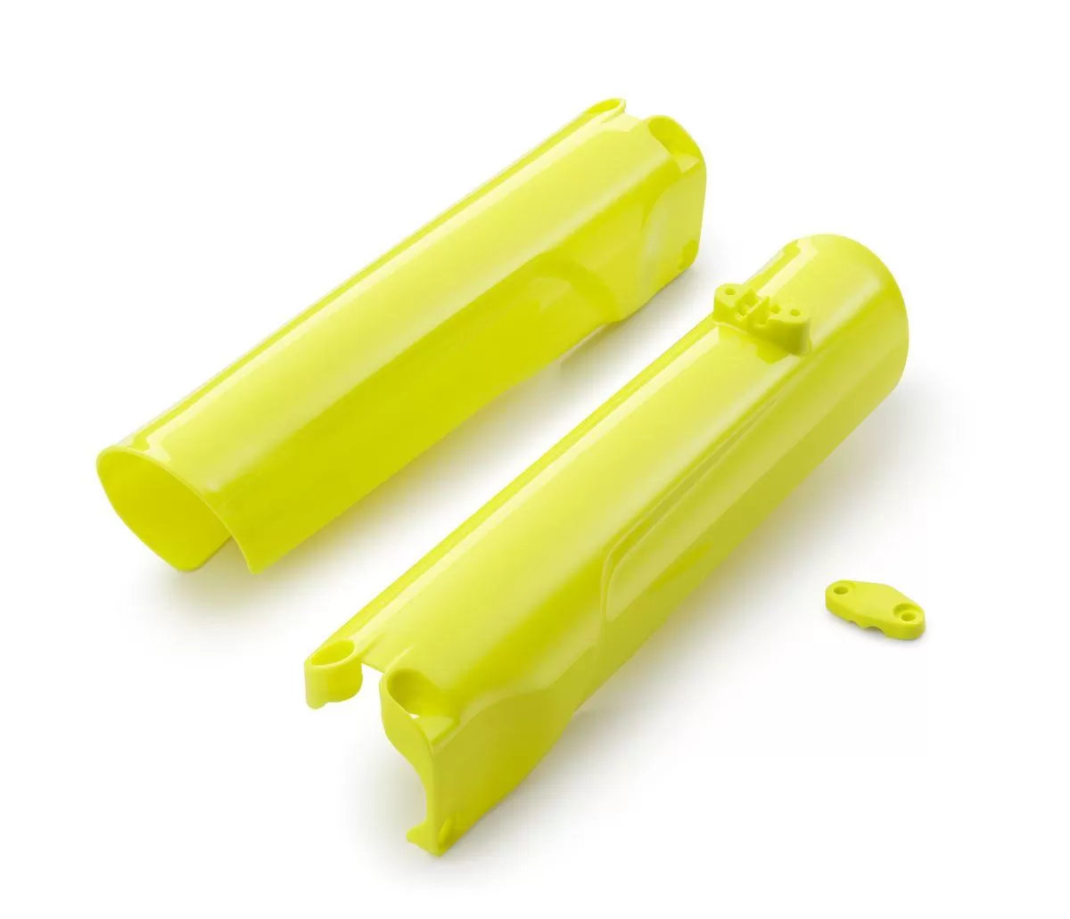 Husqvarna fork protector kit