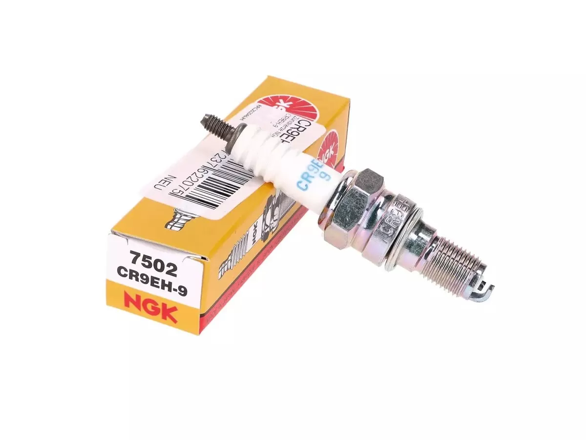 NGK Spark Plug CR9EH9