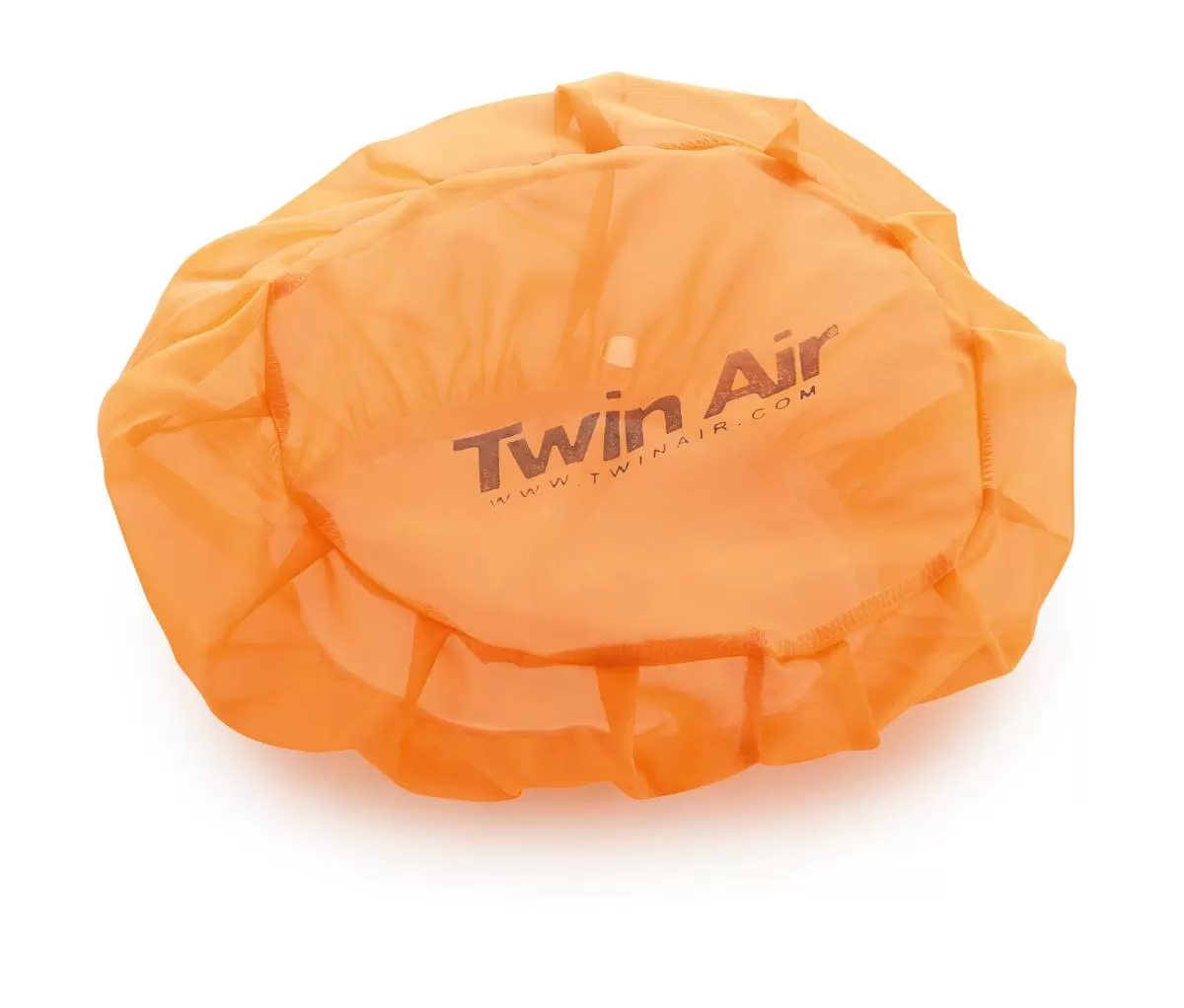 KTM/Husqvarna Air Filter Sand Protection