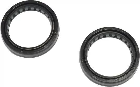 ATHENA Front Fork Seal Set 45X58X11