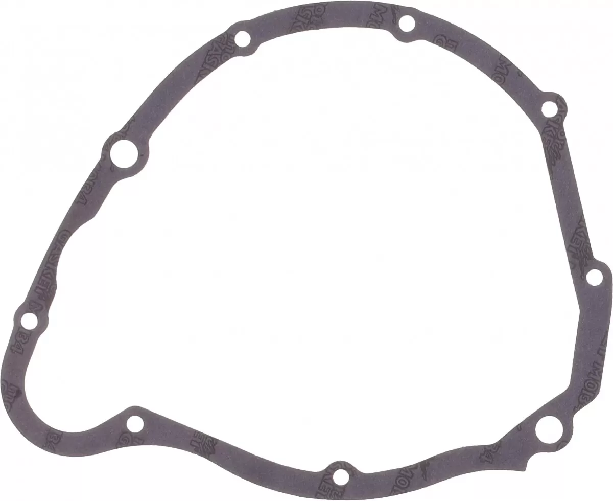 Athena Generator Side Gasket SUZUKI VS 1400 S410510017049