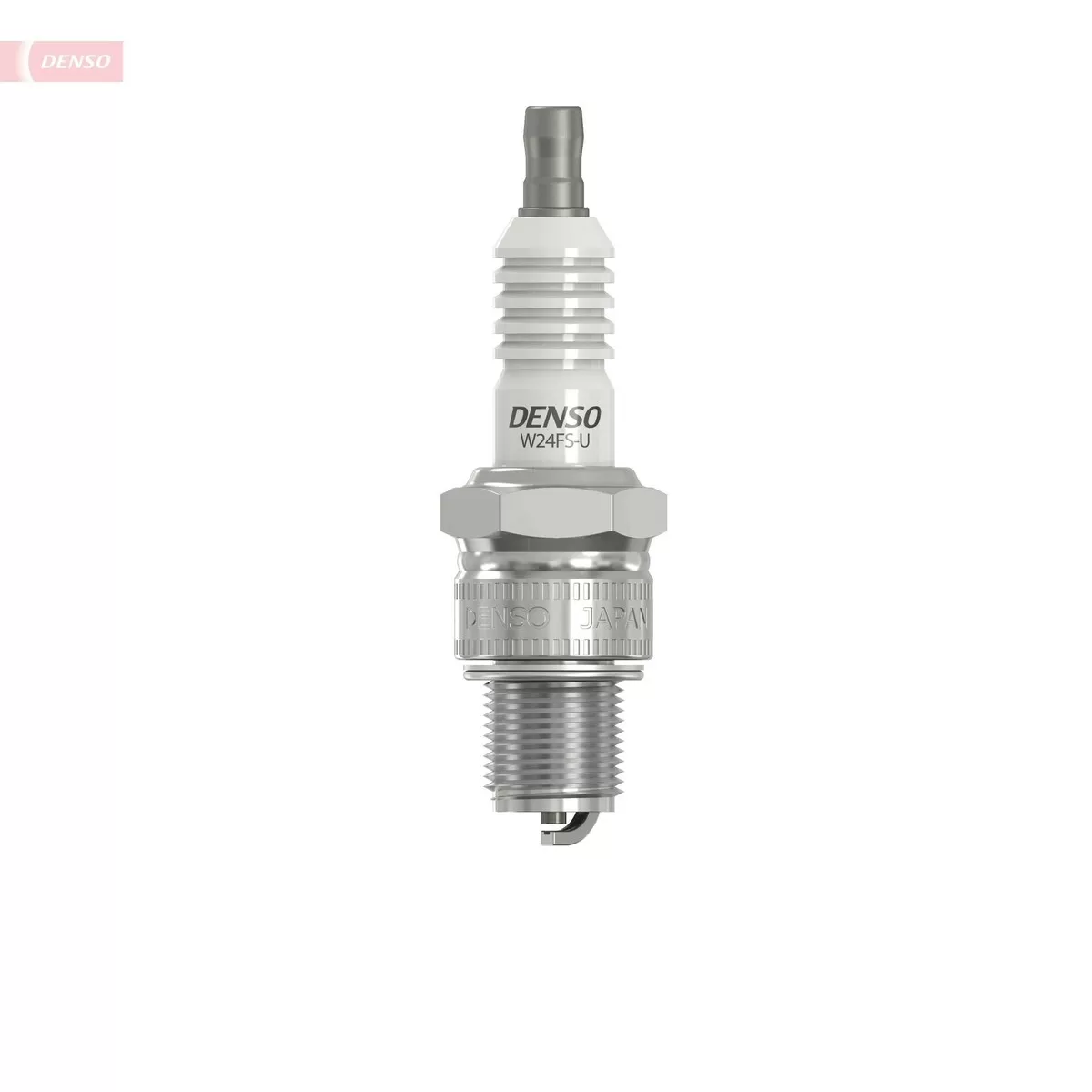 Denso sparkplug W24FS-U