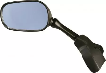 Universal Mirror Left