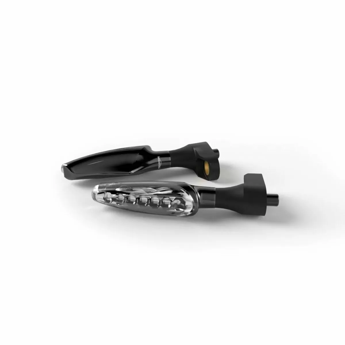 Triumph LED Flasher kit Speed Triple 1200 RR