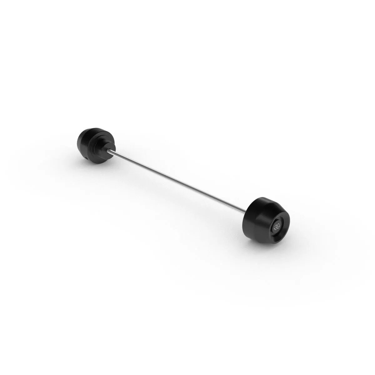 Yamaha Front Axle Protector MT-10 (SP)