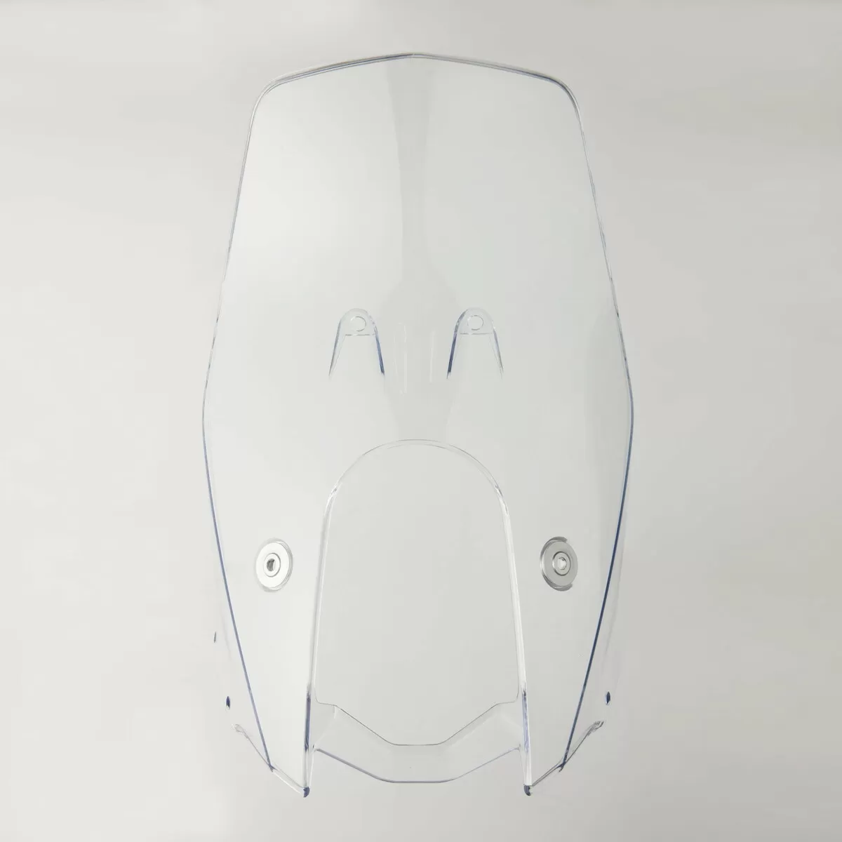 KTM Windshield 76408008000