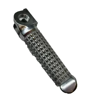 Suzuki Footstep Right 43581-33E00