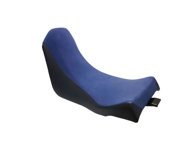 Honda KIT,LOW SEAT COMP *PB6L 08R72MKKD20ZB