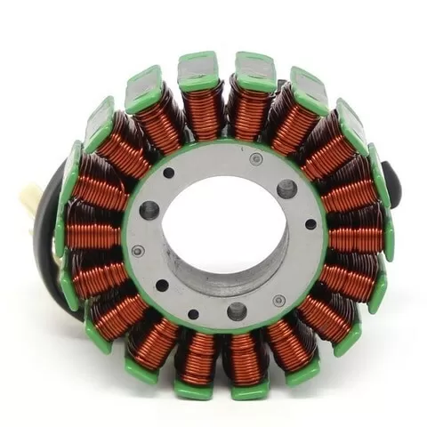 KTM Alternator 28645051033