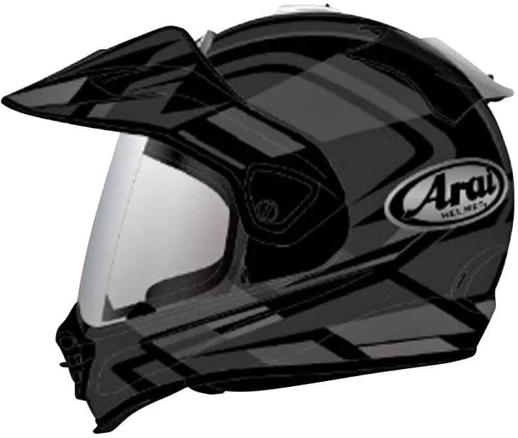 Arai Tour-X5 Discovery