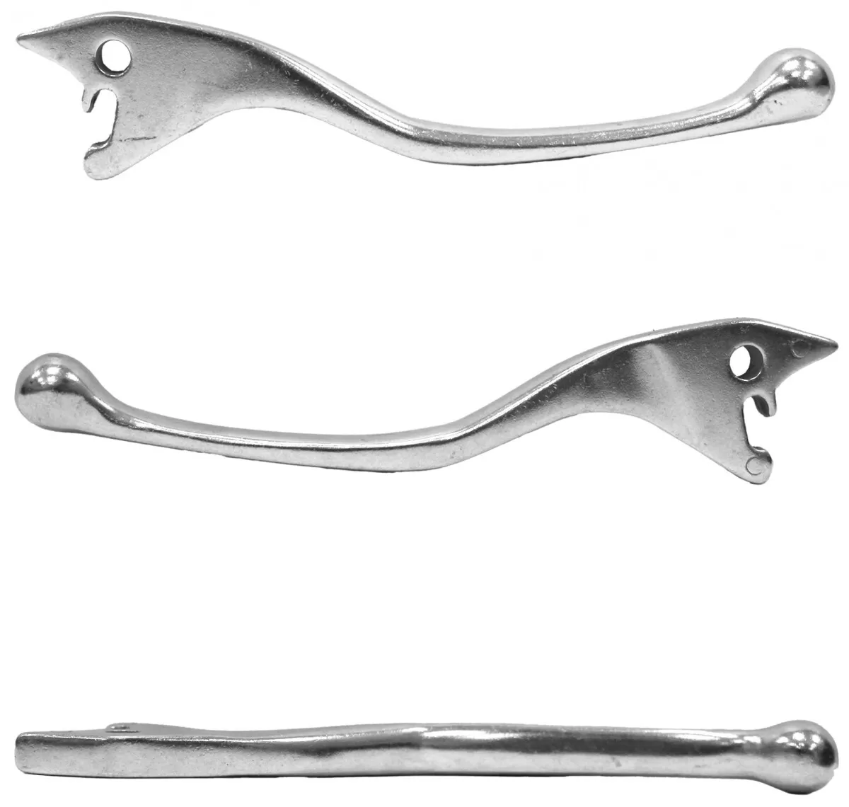 2TORQ Brake Lever Suzuki 051161000900101