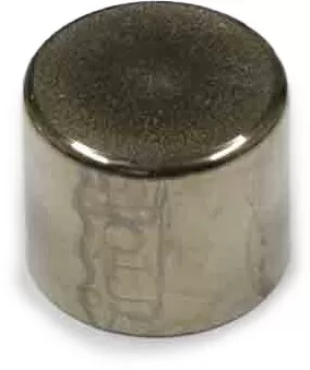 TourMax Brake Caliper Piston BCP-421R