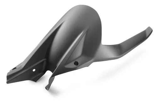 KTM Chain Guard 1290 Super Duke R/GT