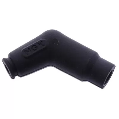 NGK Spark Plug cap VD05FMH
