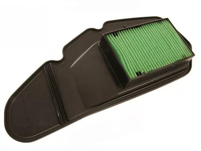 Honda ELEMENT COMP., AIR CLEANE 17210K29900