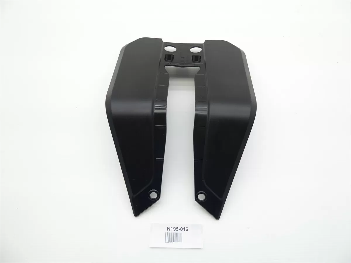 KTM Splashguard 64108023010