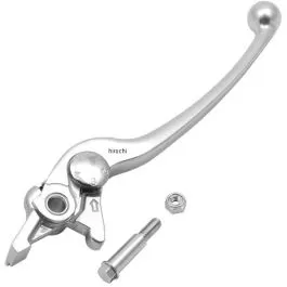 Suzuki Remhendel Hayabusa GSX 1300 R (08-09)