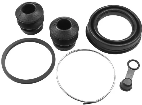 TourMax Brake Caliper Seal Kit BCR-101