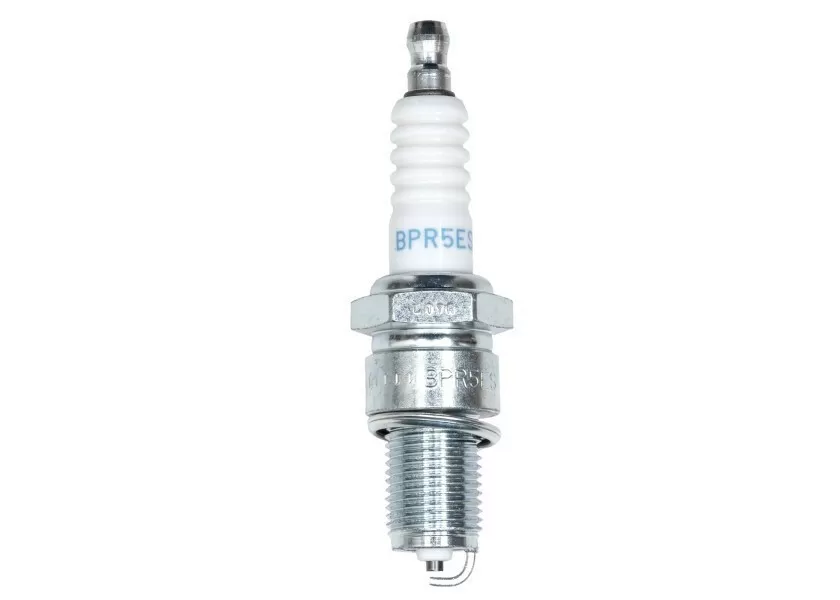 NGK Spark Plug BPR5ES