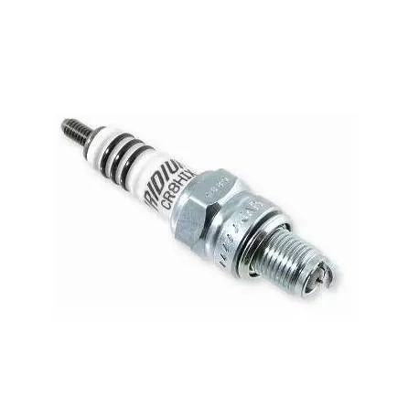 NGK Spark Plug Iridium CR8HI-X