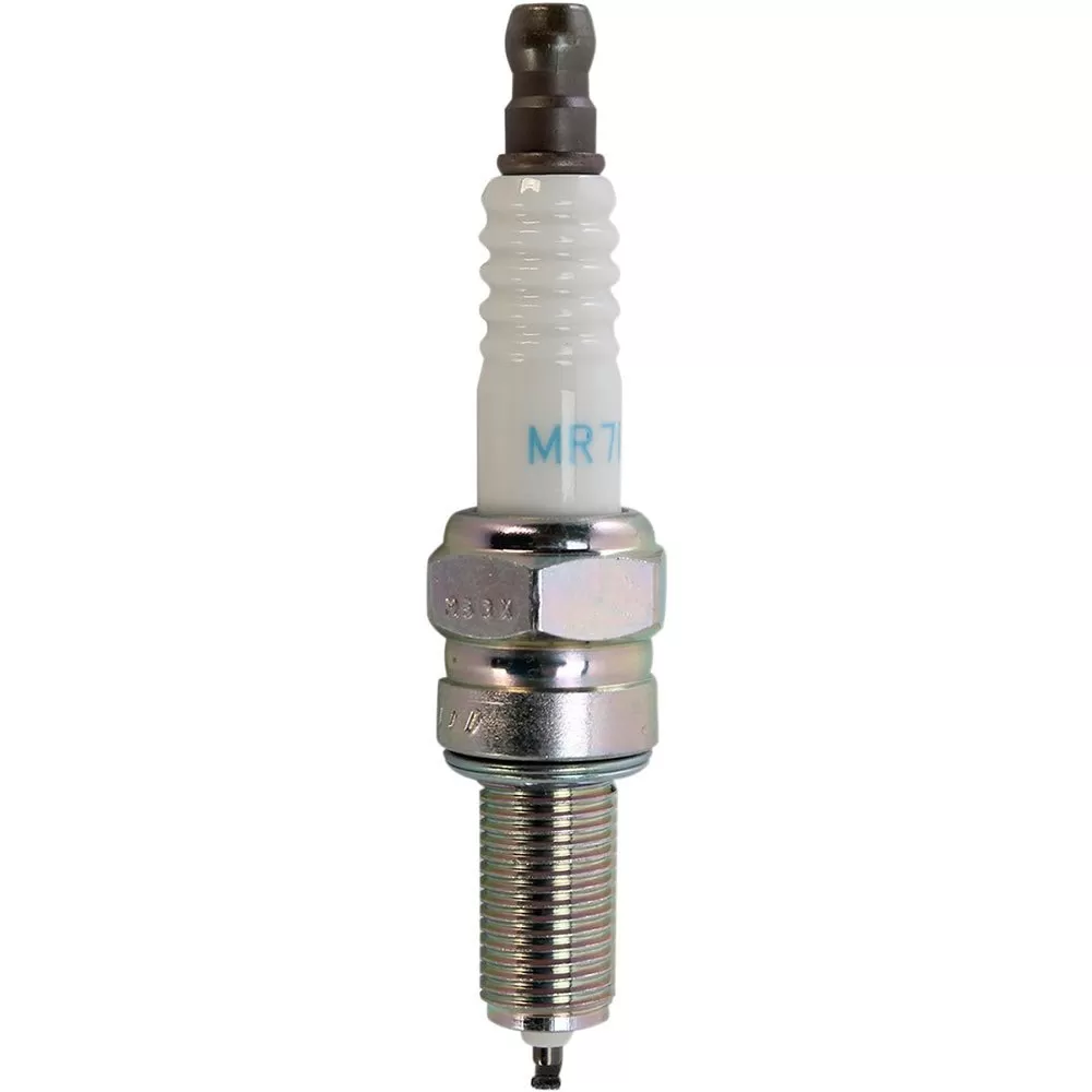 NGK Spark Plug MR7F