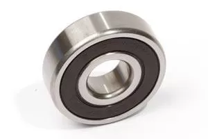 NSK Wheel Bearing TMB303LU