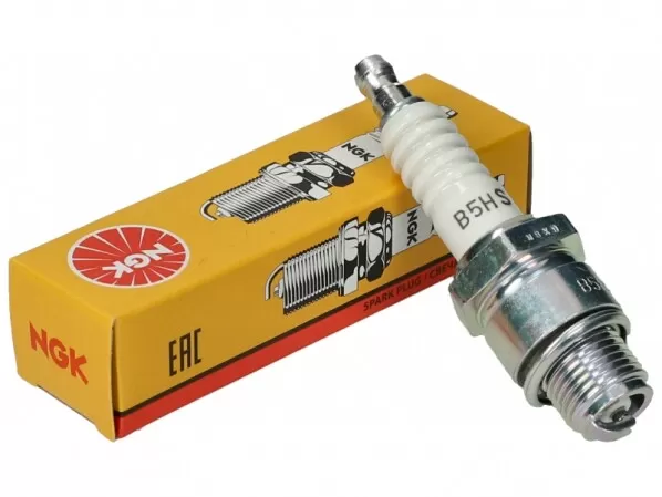 NGK Spark Plug B5HS
