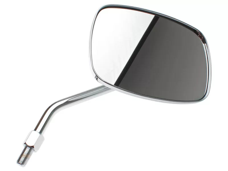 Aprilia Mirror Right AP8202166