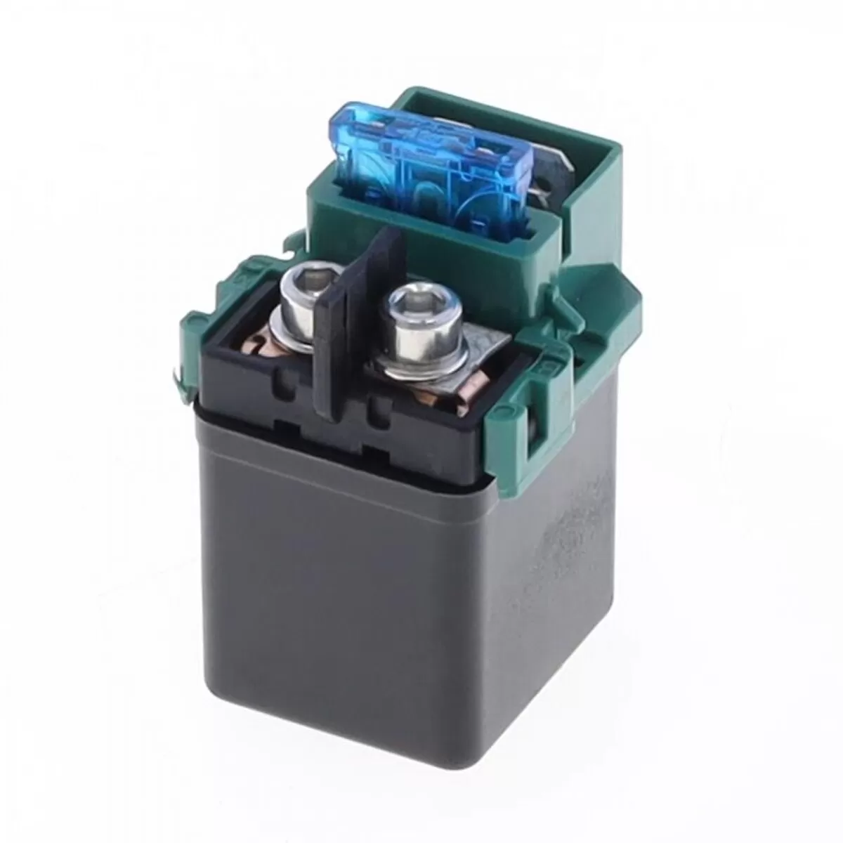 Athena Start Relay S410210402007