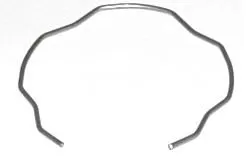 Tourmax Circlip For Front Fork Oil Seal CIR-7