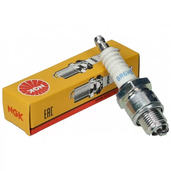 NGK Spark Plug BR6HS