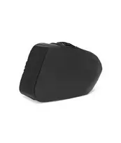 Aprilia Rain Cover Left Saddlebag