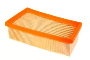 KTM Air Filter 75006015000
