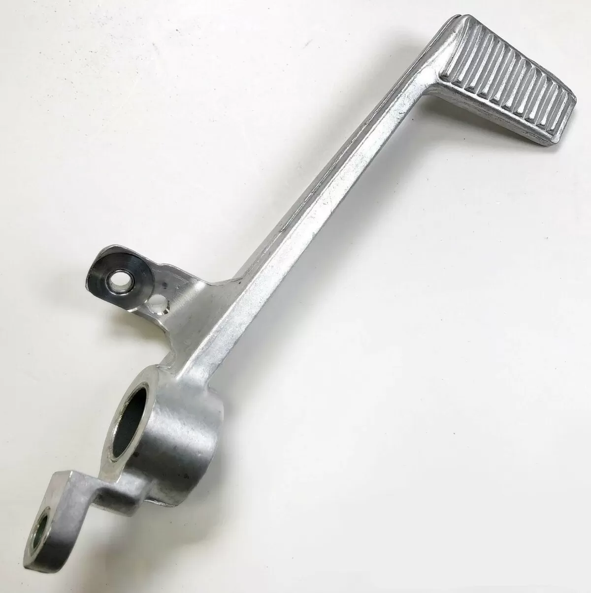 Honda PEDAL COMP., BRAKE 46500MCJ750