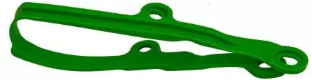 Rtech Chain Guide Green