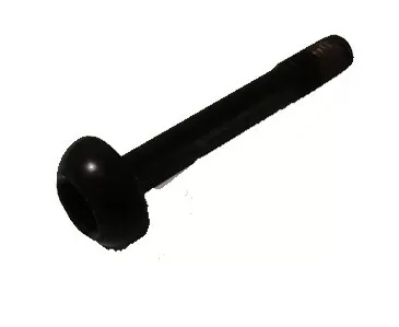 Honda INBUSBOUT 8X55 90172MGH640