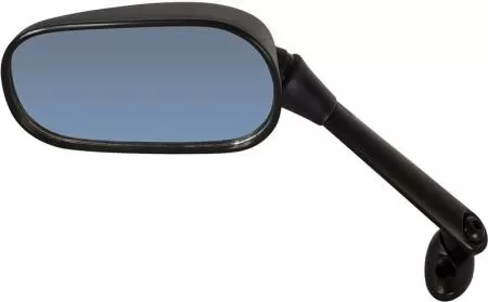 GHM Left Mirror Yamaha MT-125 / MT-07 6937562