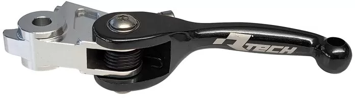 RTech Forged Clutch Lever for KTM 568930106