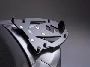 Suzuki Top Case Carrier For 49 Liter Top Case Burgman 400 (07-16)