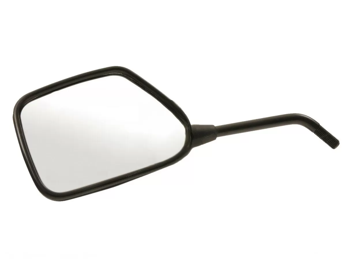 Honda mirror left 88220-KPN-A71