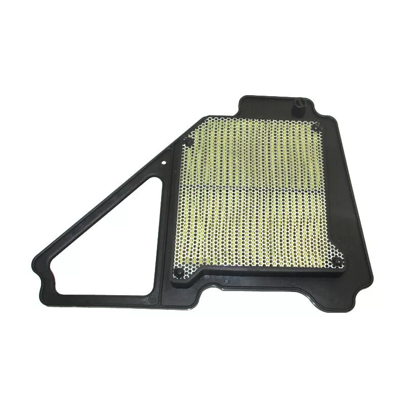 Yamaha Air Filter 5VL-E4450-12-00