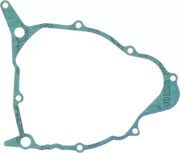 Athena Generator Side Gasket S410485017053