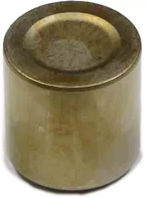 TourMax Brake Caliper Piston 510111