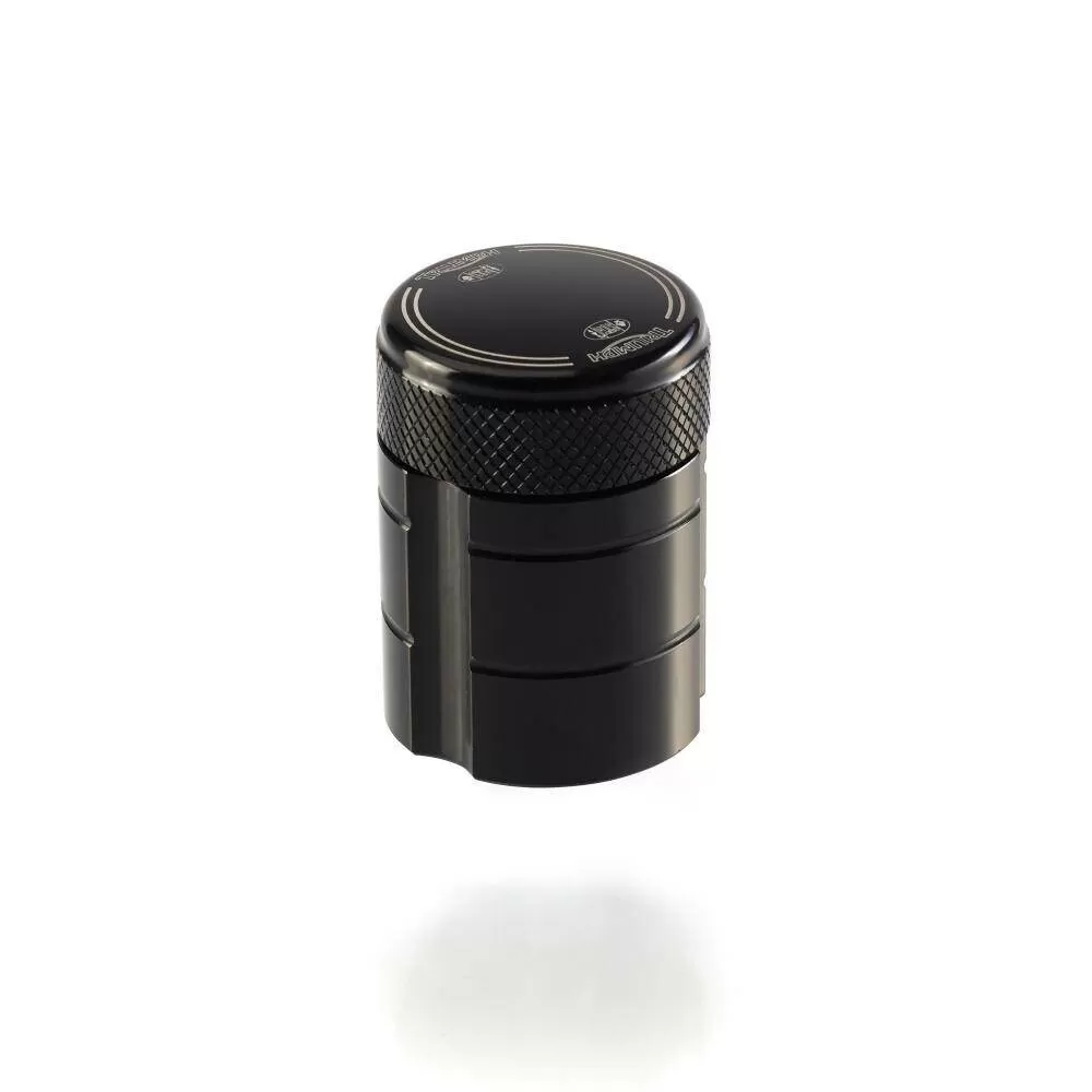 Triumph Brake Reservoir Rear Speed Triple (R-RS-S) 1050 (11-)