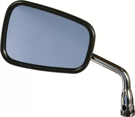 Universal Mirror Right