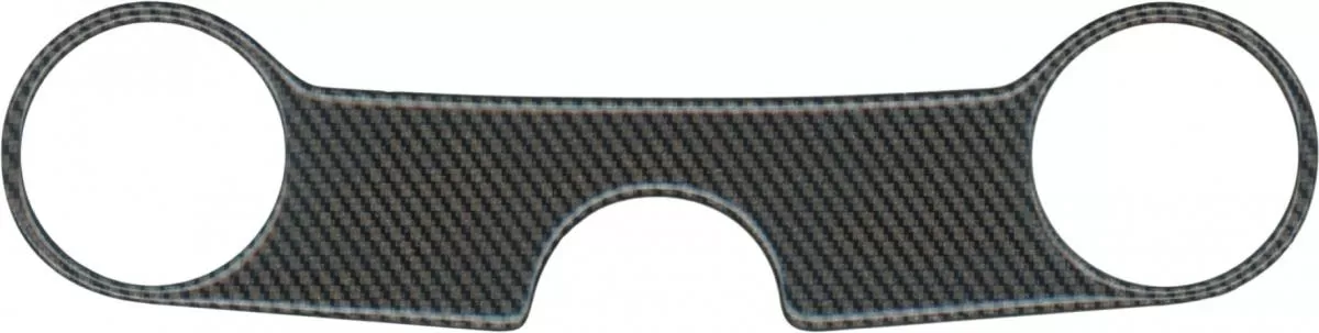 YOKE COVER, APRILIA RSV1000 / FALCO