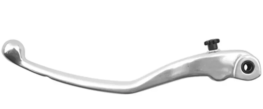 KTM Clutch Lever 61002031000